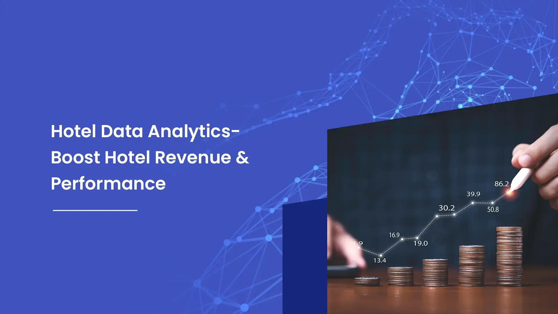 hotel data analytics