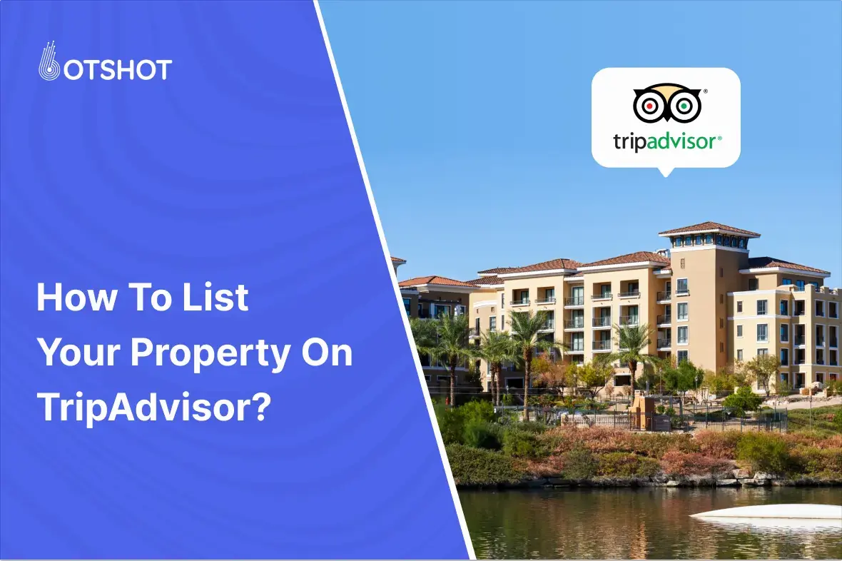 how to list your property on tripadvisor