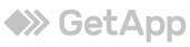 getapp logo