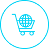 bot for e-commerce