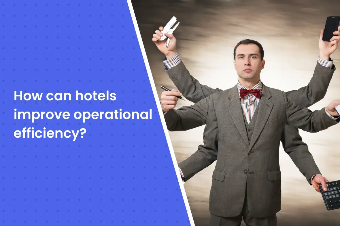 hotel-operation-efficiency