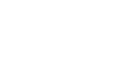 bsi-certification-logo
